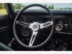 Thumbnail Photo 98 for 1969 Chevrolet Chevelle